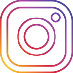 Logo Instagram